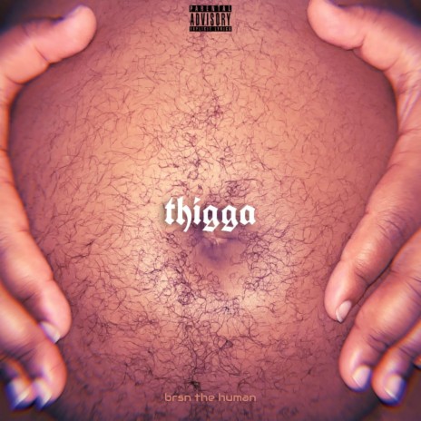 thigga | Boomplay Music