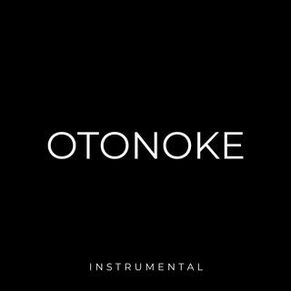 Otonoke (DanDaDan) (Instrumental)