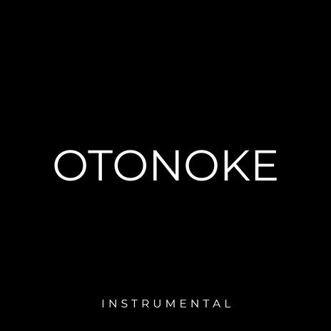 Otonoke (DanDaDan) (Instrumental) | Boomplay Music