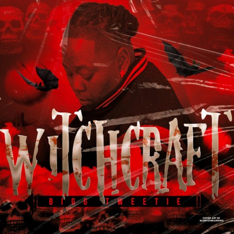 Witchcraft | Boomplay Music