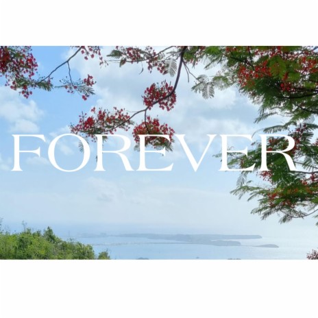 Forever ft. Davo 2x | Boomplay Music