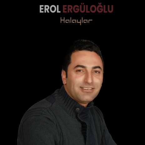 Tello Hızlı Halay ft. Erol Ergüloğlu