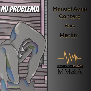 Mi Problema