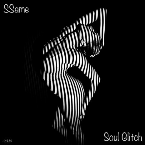 Soul Glitch | Boomplay Music