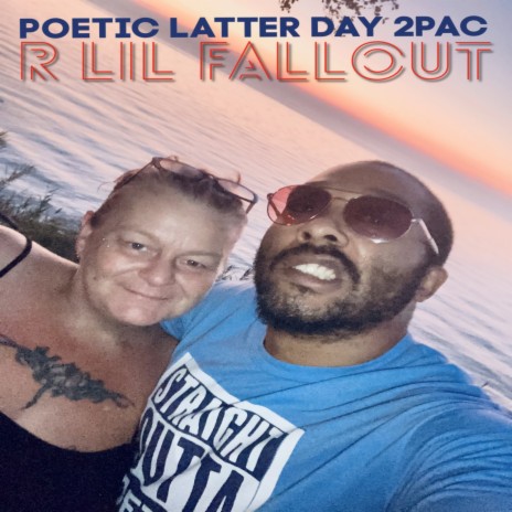 R lil fallout ft. DJ King Assassin & DJ GREENGUY