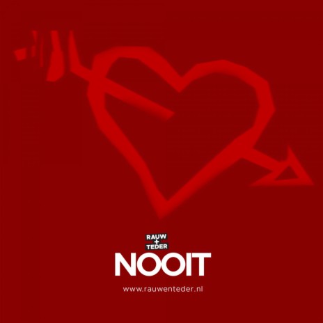 Nooit | Boomplay Music