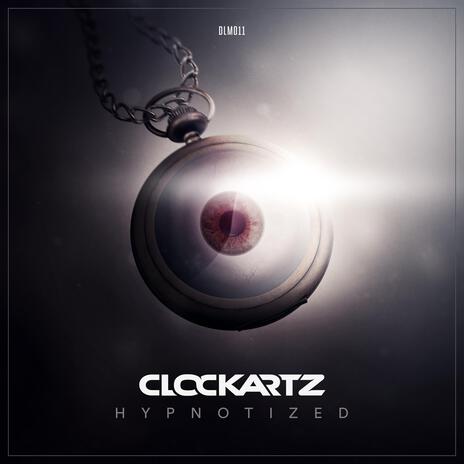 Hypnotized (Extended Mix) | Boomplay Music