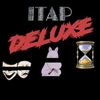 I.A.T.A.P. (Deluxe)