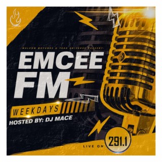 Emcee FM