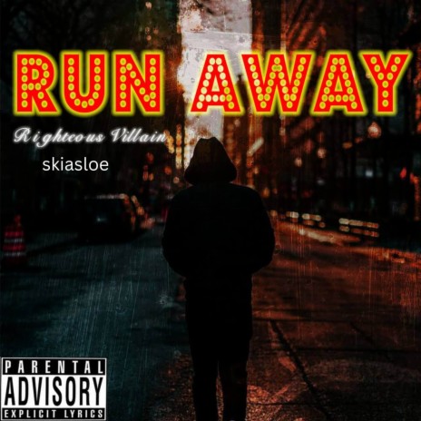 Runway (Remix) ft. Skiasloe | Boomplay Music