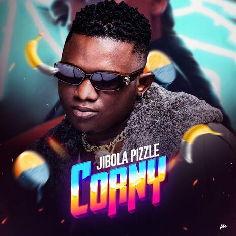 Corny | Boomplay Music