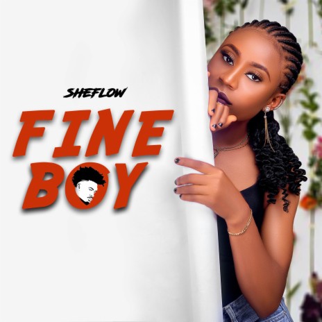 fine boy | Boomplay Music
