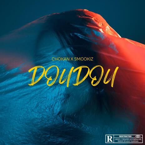 Doudou ft. Smookiz | Boomplay Music