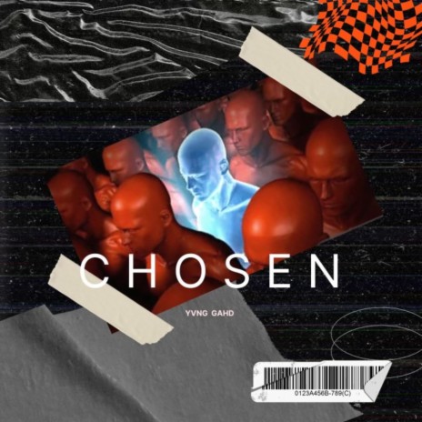 Chosen