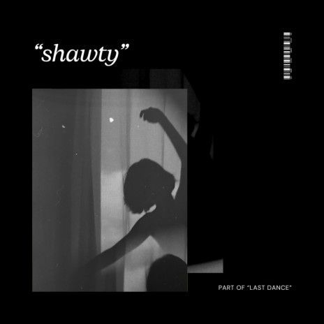 shawty | Boomplay Music