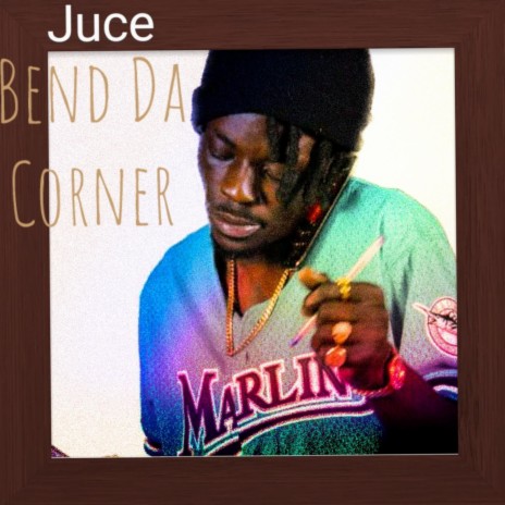 Bend Da Corner | Boomplay Music