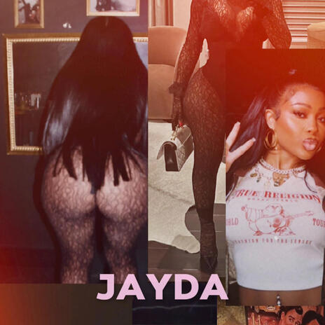 Jayda | Boomplay Music