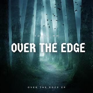 Over the Edge