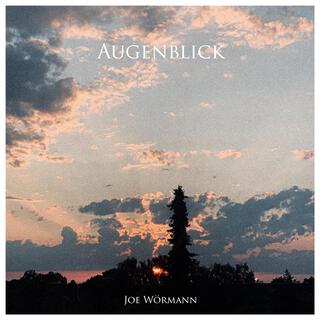 Augenblick