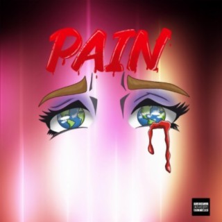 Pain