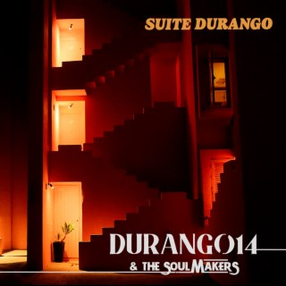 Suite Durango