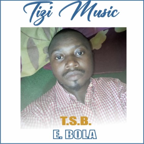 E.Bola | Boomplay Music