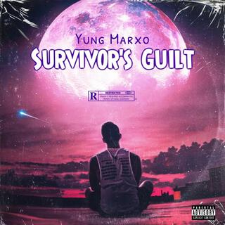 Survivor's Guilt