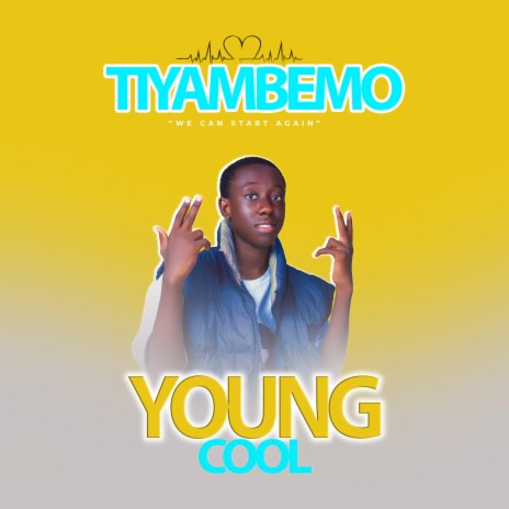 Tiyambemo | Boomplay Music