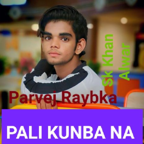 Pali Kunba Na Aslam Singar | Boomplay Music