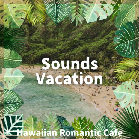 Beach of Hawaii | Boomplay Music