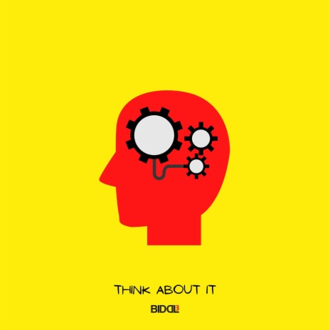 Think About It | Boomplay Music