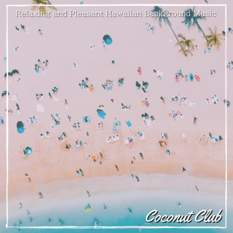 Halelea Tropical | Boomplay Music