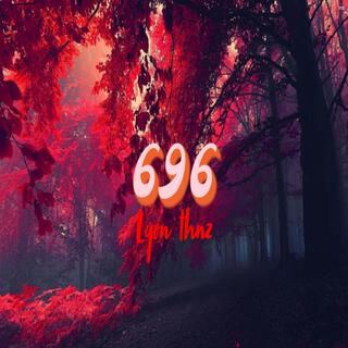 696