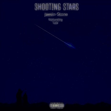 Shooting Stars (feat. Lala) | Boomplay Music