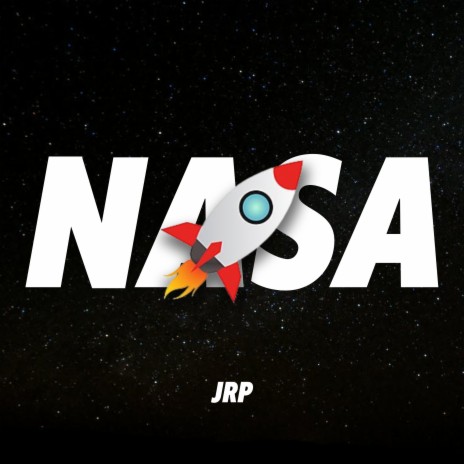 Nasa | Boomplay Music