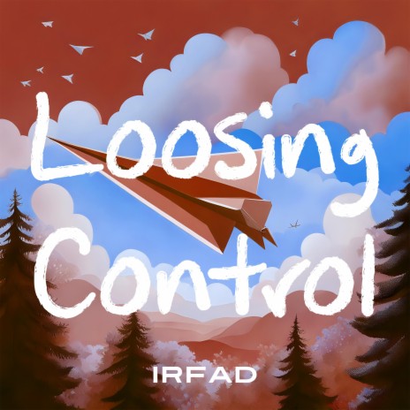 Loosing Control | Boomplay Music