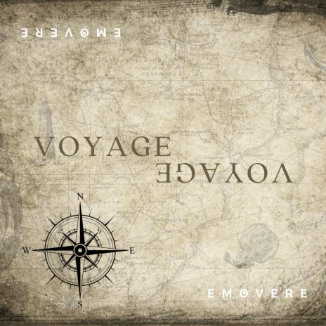 Voyage | Boomplay Music