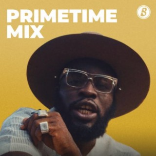 Primetime Mix