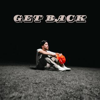 Get Back