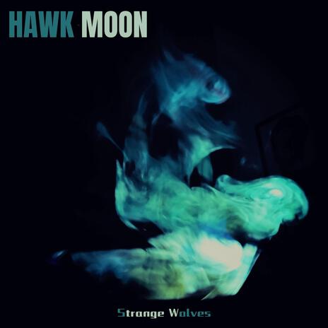 Hawk Moon | Boomplay Music