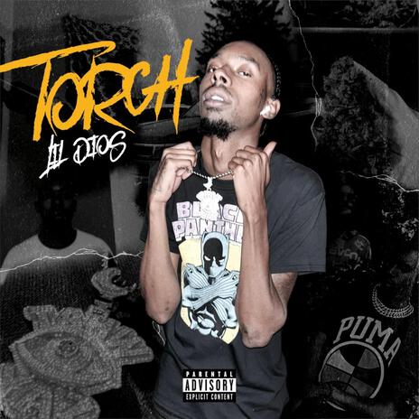 Torch | Boomplay Music