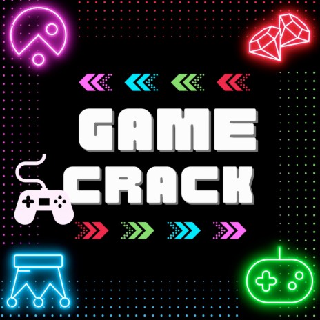 Game Crack | Boomplay Music