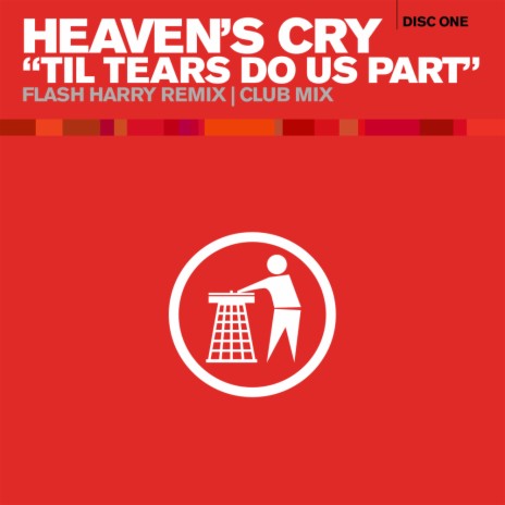 Til Tears Do Us Part (Flash Harry Edit)