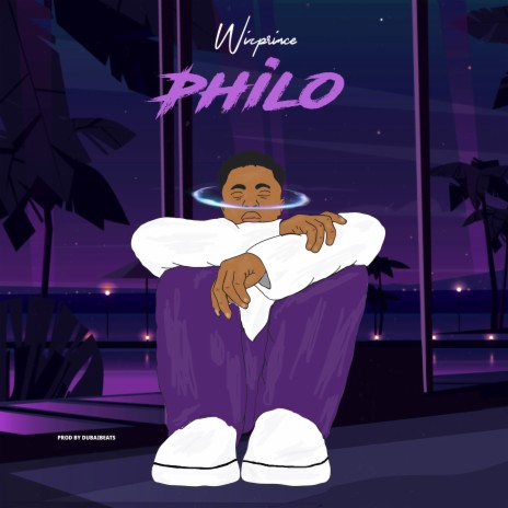 Philo | Boomplay Music