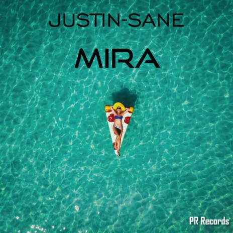 Mira (Original Mix)