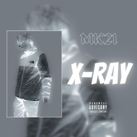 X-RAY