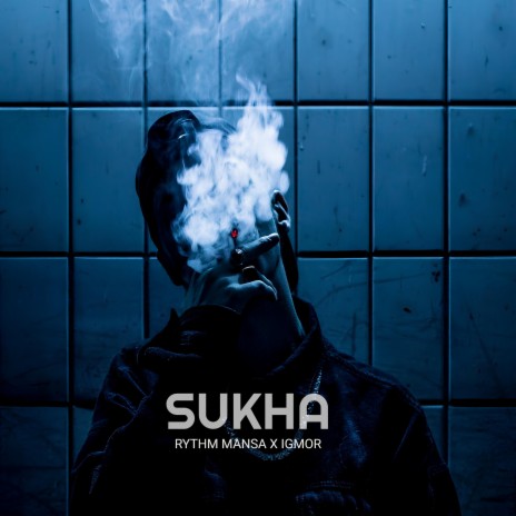 Sukha | Boomplay Music