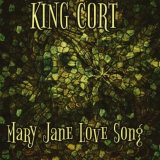 Mary Jane Love Song