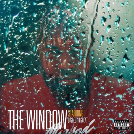 The Window | Boomplay Music