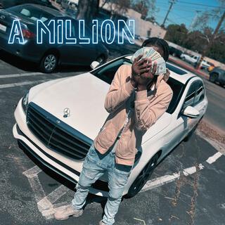 A Million